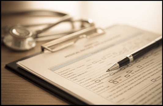 Operating as an Essential Service
