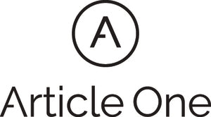 Article One Eyewear