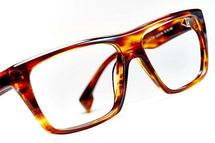 State Optical Co