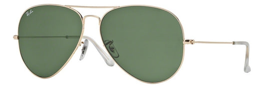 Ray Ban Aviator 3025